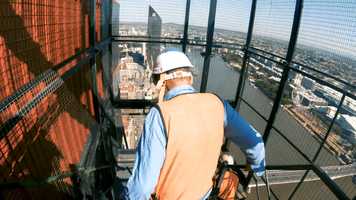 Free download BB Graduate Program - Thomas Dutoit video and edit with RedcoolMedia movie maker MovieStudio video editor online and AudioStudio audio editor onlin