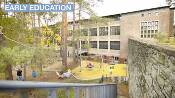 Free download BBIS Early Education video and edit with RedcoolMedia movie maker MovieStudio video editor online and AudioStudio audio editor onlin