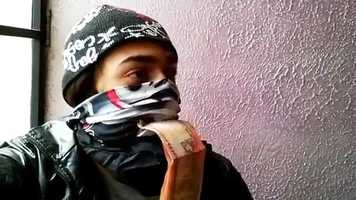 Free download BB ki vine best comedy video video and edit with RedcoolMedia movie maker MovieStudio video editor online and AudioStudio audio editor onlin