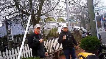 Free download BBN films NoVA bikers in Middleburg #Covid-19 video and edit with RedcoolMedia movie maker MovieStudio video editor online and AudioStudio audio editor onlin