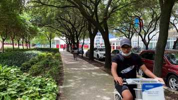 Free download B-boys  B-Cycles video and edit with RedcoolMedia movie maker MovieStudio video editor online and AudioStudio audio editor onlin