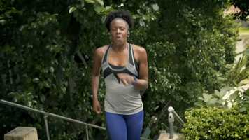 Free download BB_Plantronics-Sports-GO-SEC3 video and edit with RedcoolMedia movie maker MovieStudio video editor online and AudioStudio audio editor onlin