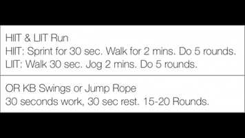 Free download BBR: Phase 3: Workout 4 video and edit with RedcoolMedia movie maker MovieStudio video editor online and AudioStudio audio editor onlin