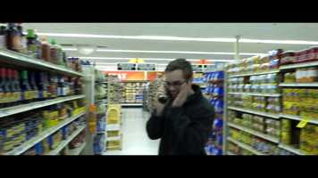 Free download BCA 223 Music Video video and edit with RedcoolMedia movie maker MovieStudio video editor online and AudioStudio audio editor onlin