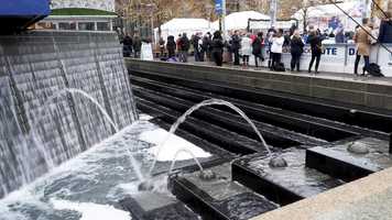 Free download BCA 440 Final Project video and edit with RedcoolMedia movie maker MovieStudio video editor online and AudioStudio audio editor onlin