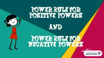 Free download Bcal video and edit with RedcoolMedia movie maker MovieStudio video editor online and AudioStudio audio editor onlin