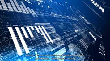 Free download BCHC IPv8 - CREATION 创造 video and edit with RedcoolMedia movie maker MovieStudio video editor online and AudioStudio audio editor onlin