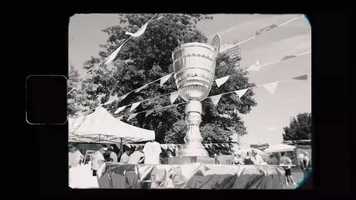 Free download Bchsen Open 2019 video and edit with RedcoolMedia movie maker MovieStudio video editor online and AudioStudio audio editor onlin