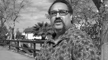 Free download BC JOBSPOT video and edit with RedcoolMedia movie maker MovieStudio video editor online and AudioStudio audio editor onlin