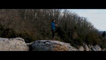 Free download BCN Sport FILM video and edit with RedcoolMedia movie maker MovieStudio video editor online and AudioStudio audio editor onlin