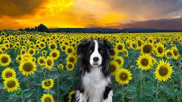 Free download BCT DONT GIVE UP MOVIE video and edit with RedcoolMedia movie maker MovieStudio video editor online and AudioStudio audio editor onlin