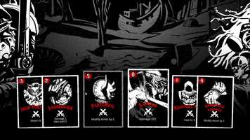 Free download BC_Trailer_200117_V3 video and edit with RedcoolMedia movie maker MovieStudio video editor online and AudioStudio audio editor onlin