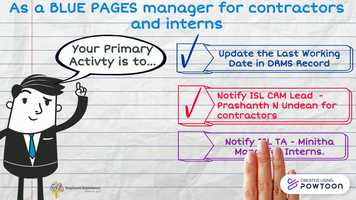 Free download BC_videov1 video and edit with RedcoolMedia movie maker MovieStudio video editor online and AudioStudio audio editor onlin