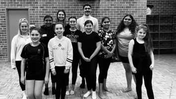 Free download BDA Open Day Video_13 Aug 2020 video and edit with RedcoolMedia movie maker MovieStudio video editor online and AudioStudio audio editor onlin