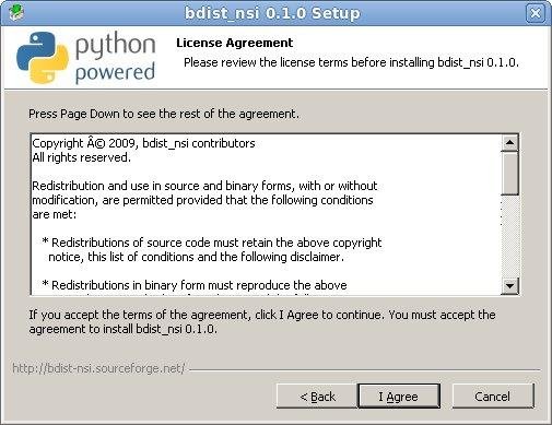 Download web tool or web app bdist_nsi Download web tool or web app bdist_nsi