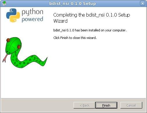 Download web tool or web app bdist_nsi Download web tool or web app bdist_nsi