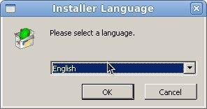 Download web tool or web app bdist_nsi Download web tool or web app bdist_nsi