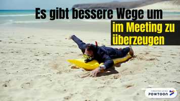 Free download Beach Body Moderation video and edit with RedcoolMedia movie maker MovieStudio video editor online and AudioStudio audio editor onlin