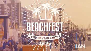 Free download Beachfest 2017 Trailer video and edit with RedcoolMedia movie maker MovieStudio video editor online and AudioStudio audio editor onlin