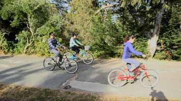 Free download Beach movie.mov video and edit with RedcoolMedia movie maker MovieStudio video editor online and AudioStudio audio editor onlin