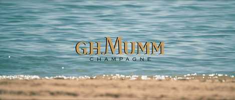 Free download Beach Polo  G.H Mumm 2019 video and edit with RedcoolMedia movie maker MovieStudio video editor online and AudioStudio audio editor onlin