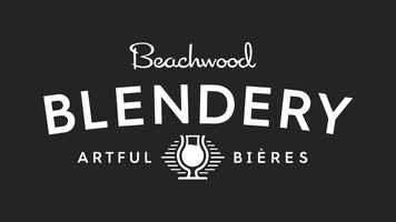 Free download Beachwood Blendery: Logo Animation video and edit with RedcoolMedia movie maker MovieStudio video editor online and AudioStudio audio editor onlin