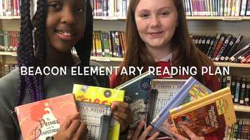 Free download Beacon Elementary Reading Plan! video and edit with RedcoolMedia movie maker MovieStudio video editor online and AudioStudio audio editor onlin