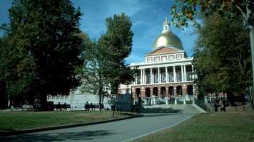 Free download BeaconHill- Season Two Trailer video and edit with RedcoolMedia movie maker MovieStudio video editor online and AudioStudio audio editor onlin