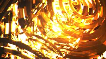 Free download Beacon video and edit with RedcoolMedia movie maker MovieStudio video editor online and AudioStudio audio editor onlin