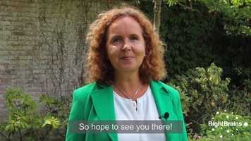 Free download Be a digital leader of the future! video and edit with RedcoolMedia movie maker MovieStudio video editor online and AudioStudio audio editor onlin