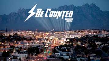 Free download Be a Hero, Be Counted: Census 2020 video and edit with RedcoolMedia movie maker MovieStudio video editor online and AudioStudio audio editor onlin