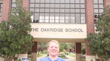 Free download Be a Leader, Be an Owl video and edit with RedcoolMedia movie maker MovieStudio video editor online and AudioStudio audio editor onlin