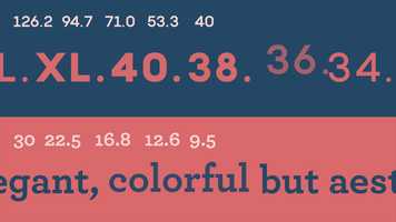 Free download BEAMY - Brand Animation video and edit with RedcoolMedia movie maker MovieStudio video editor online and AudioStudio audio editor onlin
