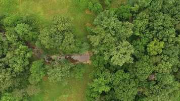 Free download Bear Creek Estates video and edit with RedcoolMedia movie maker MovieStudio video editor online and AudioStudio audio editor onlin