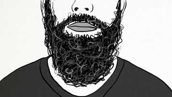 Free download Beard video and edit with RedcoolMedia movie maker MovieStudio video editor online and AudioStudio audio editor onlin