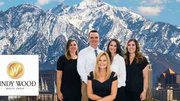 Free download Bear River City Utah 84301 Real-Estate CindyWood.com DRAPER Home-For-Sale .Realtor. for HI GA FL DC DE CT CO | video and edit with RedcoolMedia movie maker MovieStudio video editor online and AudioStudio audio editor onlin