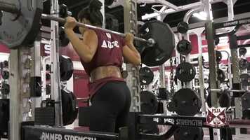 Free download BEARS ATHLETICS W INTRO 4.18.mp4 video and edit with RedcoolMedia movie maker MovieStudio video editor online and AudioStudio audio editor onlin