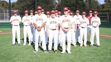 Free download Bears JV Baseball video and edit with RedcoolMedia movie maker MovieStudio video editor online and AudioStudio audio editor onlin