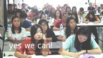 Free download beary educator video and edit with RedcoolMedia movie maker MovieStudio video editor online and AudioStudio audio editor onlin