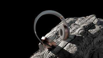 Free download Beast By Dre CGI Animation video and edit with RedcoolMedia movie maker MovieStudio video editor online and AudioStudio audio editor onlin