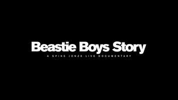Free download BEASTIE BOYS STORY  Trailer  English video and edit with RedcoolMedia movie maker MovieStudio video editor online and AudioStudio audio editor onlin