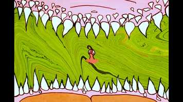 Free download Beasty Feasty video and edit with RedcoolMedia movie maker MovieStudio video editor online and AudioStudio audio editor onlin