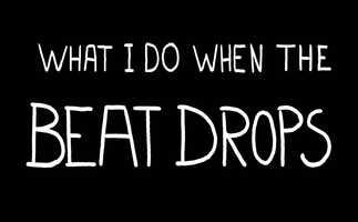 Free download BEAT DROP video and edit with RedcoolMedia movie maker MovieStudio video editor online and AudioStudio audio editor onlin