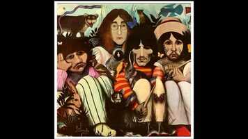 Free download Beatles - Wild Honey Pie (Alternate Album) video and edit with RedcoolMedia movie maker MovieStudio video editor online and AudioStudio audio editor onlin