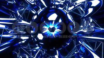 Free download Beatmorf - VJ Loop Pack (4in1) video and edit with RedcoolMedia movie maker MovieStudio video editor online and AudioStudio audio editor onlin