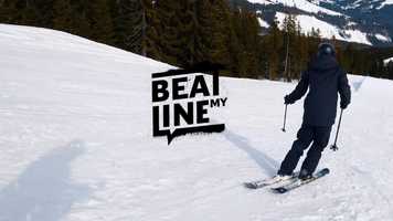 Free download Beat my Line - Fabian Oggiano @ Blue Tomato Kings Park Hochknig video and edit with RedcoolMedia movie maker MovieStudio video editor online and AudioStudio audio editor onlin