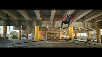 Free download Beats By Dre Hear the Music video and edit with RedcoolMedia movie maker MovieStudio video editor online and AudioStudio audio editor onlin