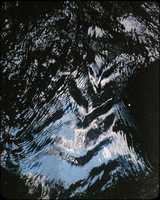 Free download Beats by Dre - Sonny video and edit with RedcoolMedia movie maker MovieStudio video editor online and AudioStudio audio editor onlin