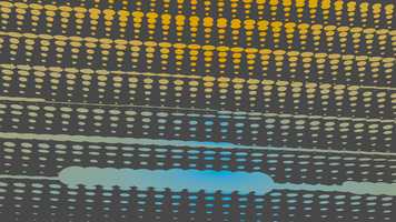 Free download BeatTrees_v01 video and edit with RedcoolMedia movie maker MovieStudio video editor online and AudioStudio audio editor onlin