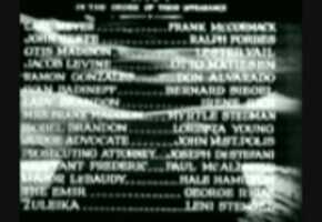 Free download Beau Ideal video and edit with RedcoolMedia movie maker MovieStudio video editor online and AudioStudio audio editor onlin